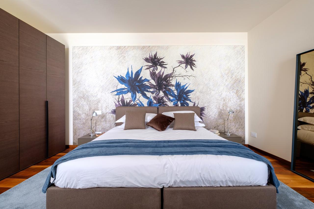 Ca' Moro Salina Apartment Venice Ngoại thất bức ảnh